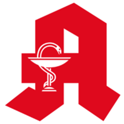 Sibyllen-Apotheke Logo
