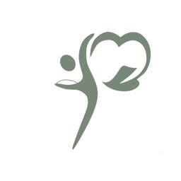 Sibylle Pinter Logo