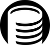 SIC Systems GmbH Logo