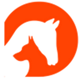 Siccaro Logo