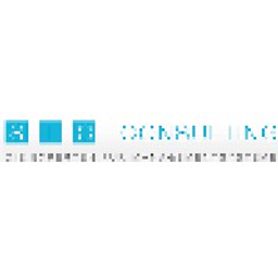 SIC Consulting GmbH Unternehmensberatung Logo