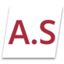 Sicheneder Elektroanlagen GmbH Logo