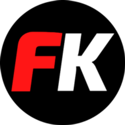 Fahrschule Ködderitzsch Logo