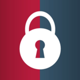 sicher4you.com Logo