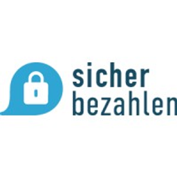 sicherbezahlen Logo