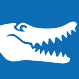Krokoszinski Sicherheitsdienst Logo