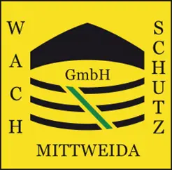 Buschmann Jörg SSL Sicherheitssysteme Landenberg Logo