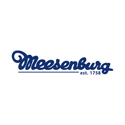 sicherheit.meesenburg.com Logo
