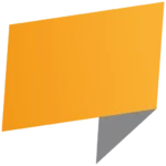 Der Sicherheits-Checker Logo