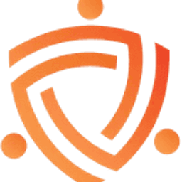 Sicherheits Fachkraft Logo