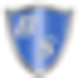 Blankeneser Schlüsseldienst Schlüssel u. Schlösser Logo