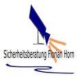 Sicherheitsberatung F. Horn GmbH Logo