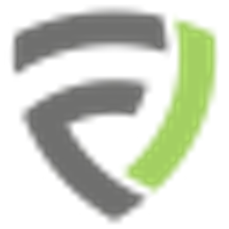 Sicherheitsdienst Floeter Logo