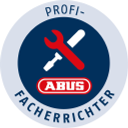 Sicherheitshaus Wölk e.K. Logo