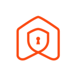 sicherheitsladen-gera.de Logo