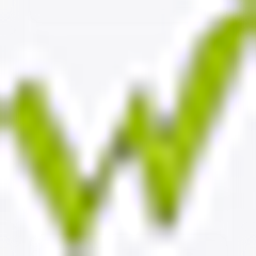 Sicherheitssysteme Wünsch GmbH Logo