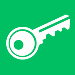 Sicherheitstechnik Denker Logo