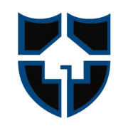 sicherheitzuhause24.de Logo