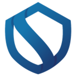 DIGITAL ASSISTANCE e.U. Logo
