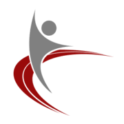 sichtbar-im-netz OHG Logo