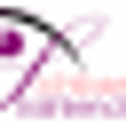 Zahnkosmetik-Sandra Logo