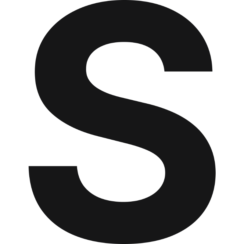 Die SichtBar Logo