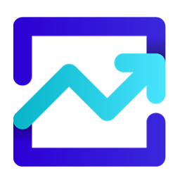 SichtbarerWerden GmbH Logo