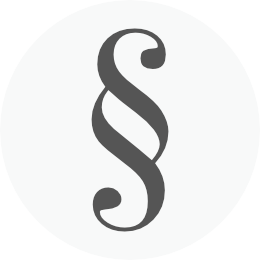 Kanzlei Hafenstraße | Dr. Strehlau-Weise, Müller & Schrader Rechtsanwälte und Notare Logo
