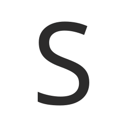 sichtschutz-welt.de Logo
