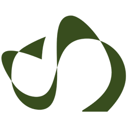 Sichtwechsel Erziehung Logo