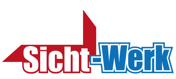 Sicht-Werk Logo