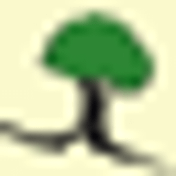 Cilentano (Sizilien) Logo
