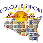 Siciliabeddashop Logo