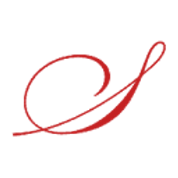 Sicilianina Logo