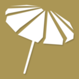 iLodge AG (Sicily4U) Logo