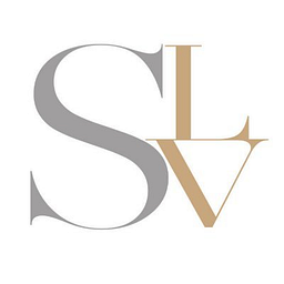Sicilyluxuryvillas Logo