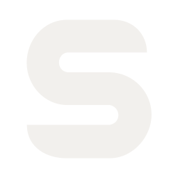 Sick GmbH Logo