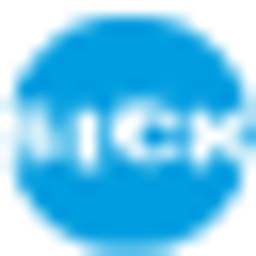 sickdeal.ch Logo