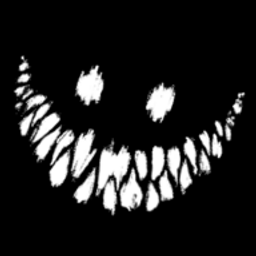 Sickdelusion Logo
