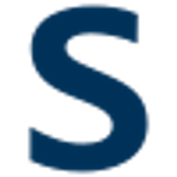 SICORE Real Assets GmbH Logo