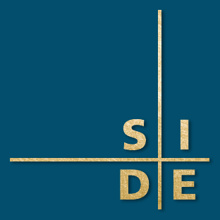 SIDE Hotel Logo