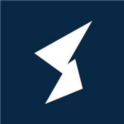 Sideagroup Logo