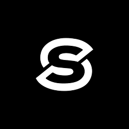 sideaita.it/de/ Logo