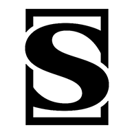 Sideshow Logo