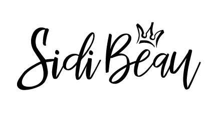 Sidi Beau Logo