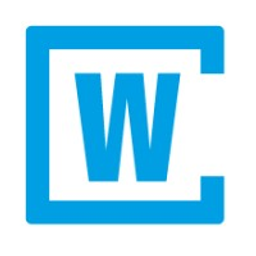 Wiegmann-Gruppe Zentrale/ Verwaltung Logo