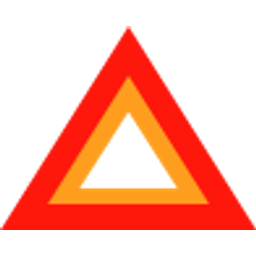 Sido Abschleppdienst Logo
