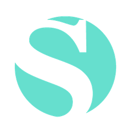 Sido Capital Logo