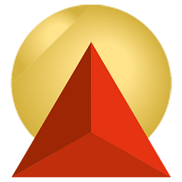 Sidoun International GmbH Logo