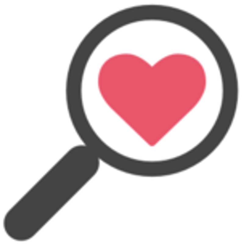 Sie-sucht-Sie.de Logo